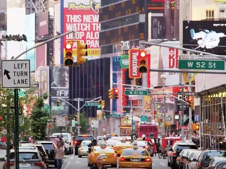 Publishing Internships in New York The Intern Group